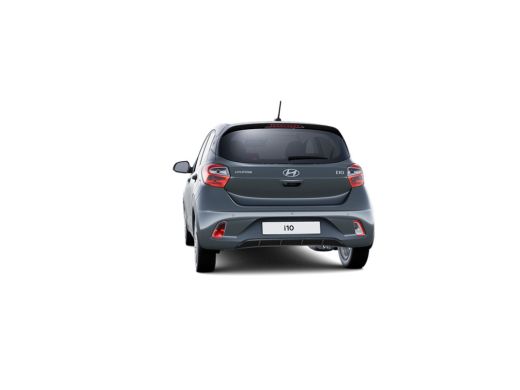Hyundai i10 Comfort Smart | &euro;3000,- korting !! | Vanaf 289,- Private Lease p/m ! ActivLease financial lease