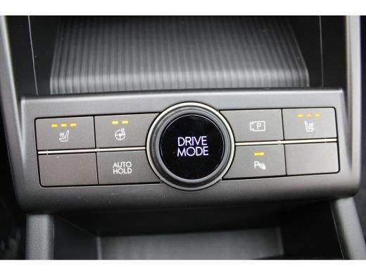 Hyundai Kona Comfort Smart + WVB 65.4 kWh MY25 | &euro;4000,- korting !! | ActivLease financial lease