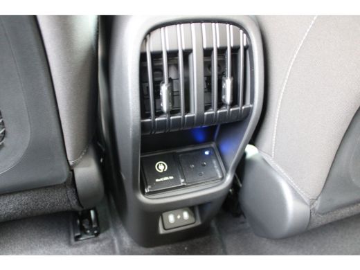 Hyundai Kona Comfort Smart + WVB 65.4 kWh MY25 | &euro;4000,- korting !! | ActivLease financial lease