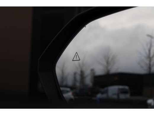 Hyundai Kona Comfort Smart + WVB 65.4 kWh MY25 | &euro;4000,- korting !! | ActivLease financial lease