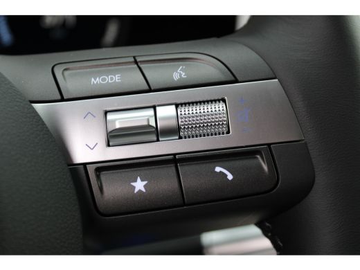 Hyundai Kona Comfort Smart + WVB 65.4 kWh MY25 | &euro;4000,- korting !! | ActivLease financial lease