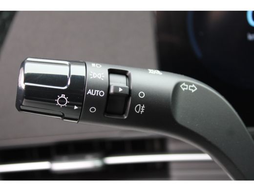 Hyundai Kona Comfort Smart + WVB 65.4 kWh MY25 | &euro;4000,- korting !! | ActivLease financial lease