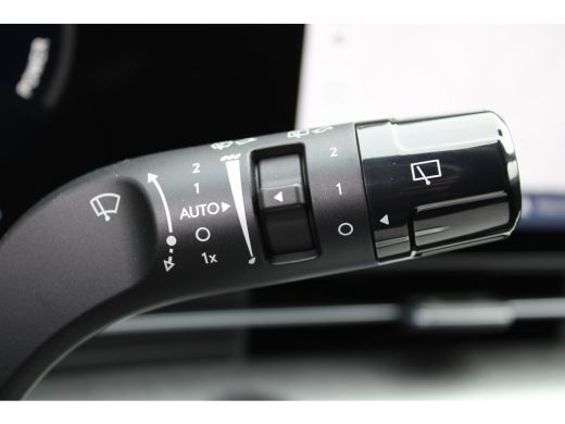 Hyundai Kona Comfort Smart + WVB 65.4 kWh MY25 | &euro;4000,- korting !! | ActivLease financial lease