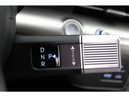 Hyundai Kona Comfort Smart + WVB 65.4 kWh MY25 | &euro;4000,- korting !! | ActivLease financial lease