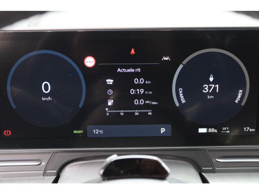 Hyundai Kona Comfort Smart + WVB 65.4 kWh MY25 | &euro;4000,- korting !! | ActivLease financial lease