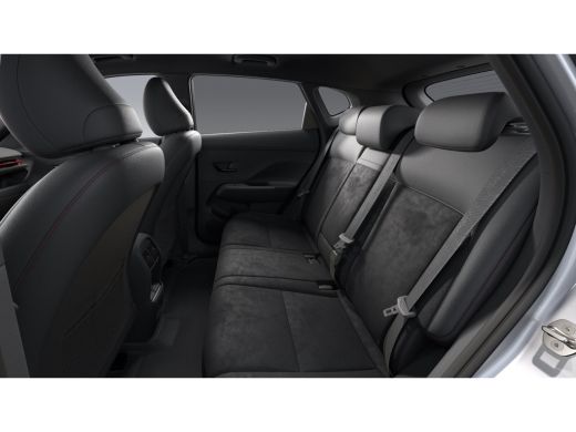 Hyundai Kona N Line 65.4 kWh | &euro;4500,- korting !! | Vanaf 429,- Private Lease p/m ! ActivLease financial lease