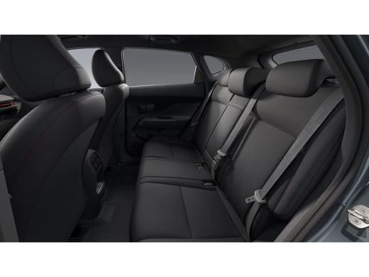 Hyundai Kona N Line Business 64.8 kWh | &euro;1000,- korting !! | Vanaf 429,- Private Lease p/m ! ActivLease financial lease