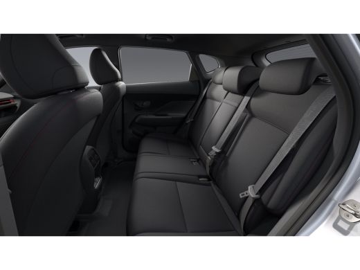 Hyundai Kona N Line Business 64.8 kWh | &euro;1000,- korting !! | Vanaf 429,- Private Lease p/m ! ActivLease financial lease