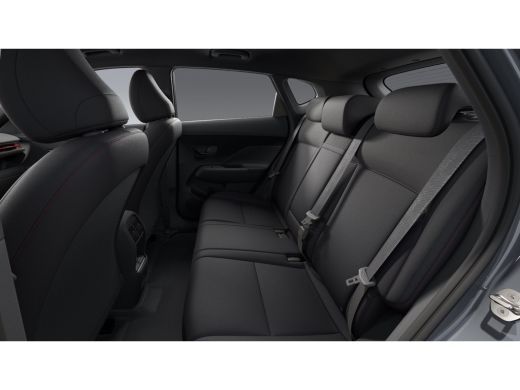 Hyundai Kona N Line Business 64.8 kWh | &euro;1000,- korting !! | Vanaf 429,- Private Lease p/m ! ActivLease financial lease