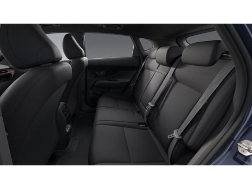 Hyundai Kona N Line Business 64.8 kWh &euro;1000,- korting !! | Vanaf 429,- Private Lease p/m !! ActivLease financial lease