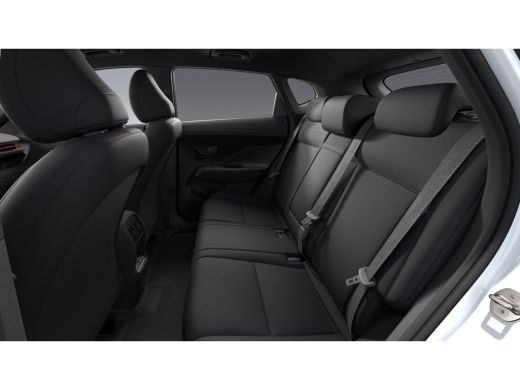 Hyundai Kona N Line Business 64.8 kWh | &euro;1000,- korting !! | Vanaf 429,- Private Lease p/m !! ActivLease financial lease