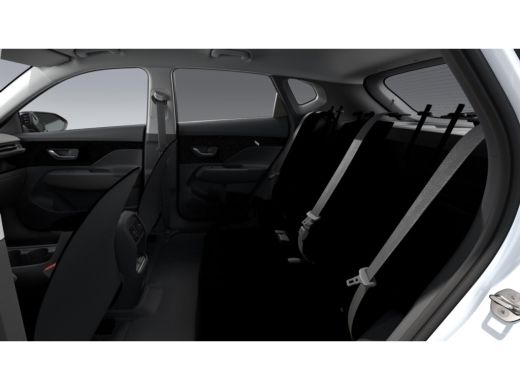 Hyundai Kona N Line Business | &euro;4000,- korting !! | Vanaf&nbsp;344,- Financial Lease p/m ! ActivLease financial lease