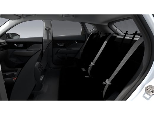 Hyundai Kona N Line Business | &euro;4000,- korting !! | Vanaf&nbsp;344,- Financial Lease p/m ! ActivLease financial lease