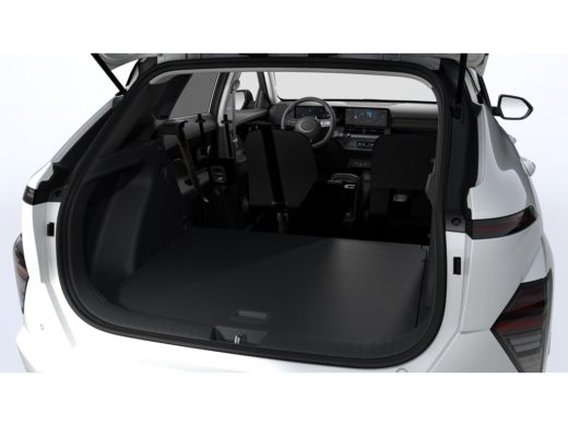 Hyundai Kona N Line Business | &euro;4000,- korting !! | Vanaf&nbsp;344,- Financial Lease p/m ! ActivLease financial lease