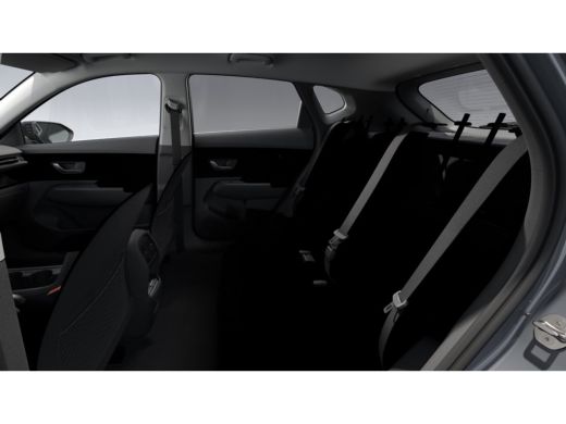 Hyundai Kona N Line | &euro;4500,- korting !! | Vanaf 429,- Private Lease p/m ! ActivLease financial lease