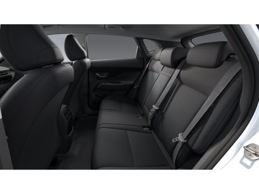 Hyundai Kona Pure Edition 64.8 kWh | &euro;1000,- korting !! | Vanaf 429,- Private Lease p/m !! ActivLease financial lease