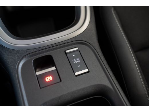 Jeep Avenger Summit 54 kWh | Warmtepomp | Navigatie | Camera | Apple Carplay & Android Auto | Stoel verwarming... ActivLease financial lease