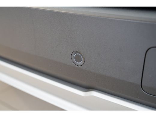 Jeep Avenger Summit 54 kWh | Warmtepomp | Navigatie | Camera | Apple Carplay & Android Auto | Stoel verwarming... ActivLease financial lease