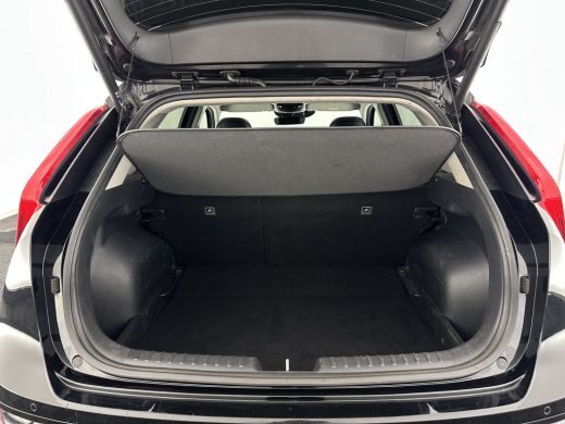 Kia Niro 1.6 GDi Hybrid Dynamic Plus Line HEV (INCL-BTW) Aut. *PANO | LEATHER | DIGI-COCKPIT | NAVI-FULLMA... ActivLease financial lease