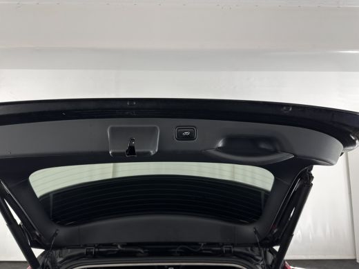 Kia Niro 1.6 GDi Hybrid Dynamic Plus Line HEV (INCL-BTW) Aut. *PANO | LEATHER | DIGI-COCKPIT | NAVI-FULLMA... ActivLease financial lease