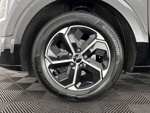 Kia Niro 1.6 GDi Hybrid Dynamic Plus Line HEV (INCL-BTW) Aut. *PANO | LEATHER | DIGI-COCKPIT | NAVI-FULLMA... ActivLease financial lease