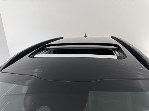 Kia Niro 1.6 GDi Hybrid Dynamic Plus Line HEV (INCL-BTW) Aut. *PANO | LEATHER | DIGI-COCKPIT | NAVI-FULLMA... ActivLease financial lease