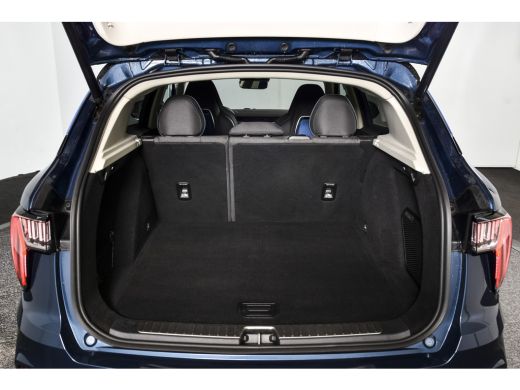 Lynk & Co 01 1.5 PHEV 261PK MY22 | Afn. Trekhaak | 360 Camera | 7.4 kWh Boordlader | S/K-panodak | Adapt. Crui... ActivLease financial lease