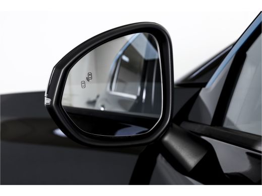 Lynk & Co 01 1.5 PHEV 261PK MY23 | Afn. Trekhaak | Donkere hemel | 360 Camera | 7.4 kWh Boordlader | S/K-panod... ActivLease financial lease