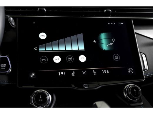 Lynk & Co 01 1.5 PHEV 261PK MY23 | Donkere hemel | 360 Camera | 7.4 kWh Boordlader | S/K-panodak | Adapt. Crui... ActivLease financial lease