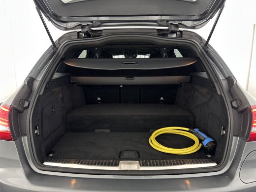 Mercedes-Benz C-Klasse Estate 300 e AMG Limited Business Solution ( Plug-in ) (INCL-BTW) Aut. *LEATHER-ALCANTARA | FULL-... ActivLease financial lease