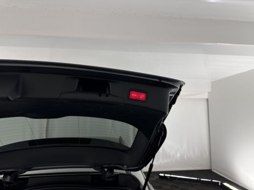 Mercedes-Benz C-Klasse Estate 300 e AMG Limited Business Solution ( Plug-in ) (INCL-BTW) Aut. *LEATHER-ALCANTARA | FULL-... ActivLease financial lease