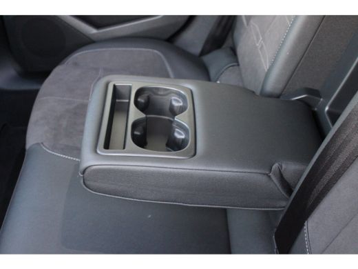 Opel Astra 1.2 Turbo Hybrid Ultimate AUTOMAAT / Navigatie / 360 Camera / Stuur -en Stoelverwarmd / Panorama ... ActivLease financial lease