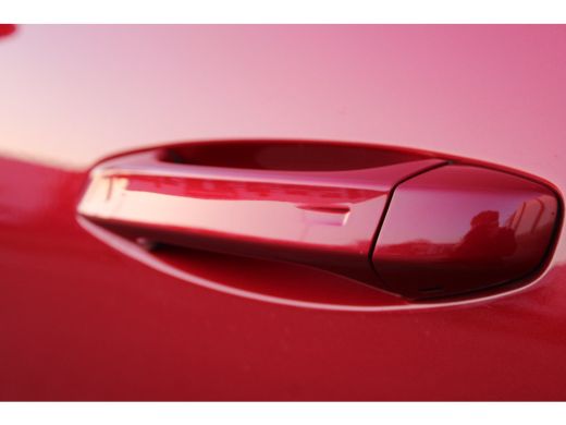 Opel Astra 1.2 Turbo Hybrid Ultimate AUTOMAAT / Navigatie / 360 Camera / Stuur -en Stoelverwarmd / Panorama ... ActivLease financial lease