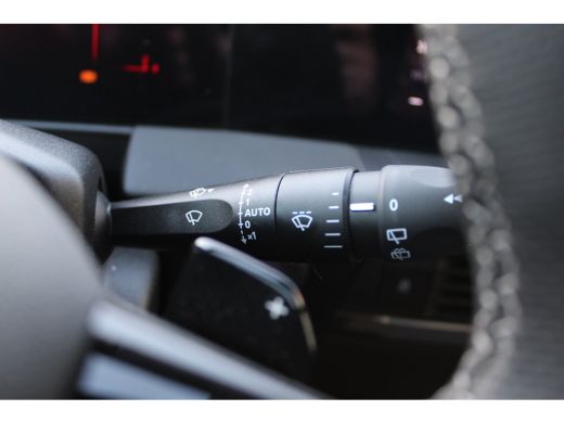 Opel Astra 1.2 Turbo Hybrid Ultimate AUTOMAAT / Navigatie / 360 Camera / Stuur -en Stoelverwarmd / Panorama ... ActivLease financial lease