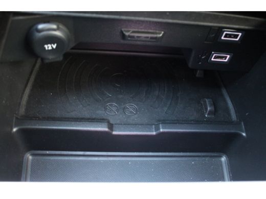 Opel Astra 1.2 Turbo Hybrid Ultimate AUTOMAAT / Navigatie / 360 Camera / Stuur -en Stoelverwarmd / Panorama ... ActivLease financial lease