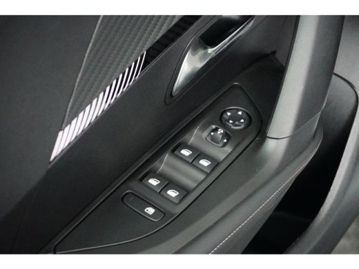 Peugeot 2008 1.2 Hybrid 136 Allure | Navi | Camera | Ad. Cruise control | Keyless | LMV 17"| PDC V+A | ActivLease financial lease