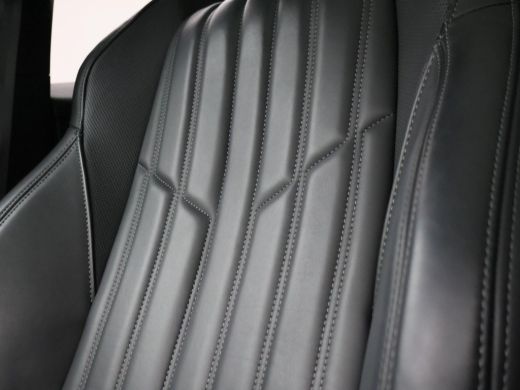 Peugeot e-2008 EV GT 50 kWh + LEDER | SCHUIFDAK | CAMERA | ADAPTIVE CRUISE | STOELVERW. | SFEERVERL. ActivLease financial lease
