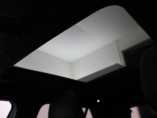 Peugeot e-2008 EV GT 50 kWh + LEDER | SCHUIFDAK | CAMERA | ADAPTIVE CRUISE | STOELVERW. | SFEERVERL. ActivLease financial lease