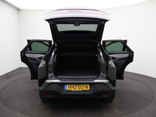 Peugeot e-3008 Allure Avantage 210 73 kWh | 11 kW lader | Apple Carplay/Android Auto|telefoonintegratie premium ... ActivLease financial lease