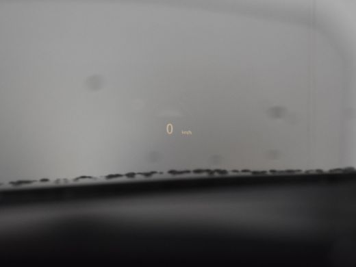 Renault M&eacute;gane Estate Estate 1.3 TCe R.S. Line 157pk | Trekhaak | Head up display | Bose audio | Navigatie | Stoelverwa... ActivLease financial lease