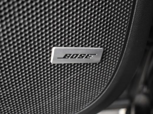 Renault M&eacute;gane Estate Estate 1.3 TCe R.S. Line 157pk | Trekhaak | Head up display | Bose audio | Navigatie | Stoelverwa... ActivLease financial lease