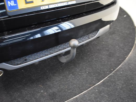 Renault M&eacute;gane Estate Estate 1.3 TCe R.S. Line 157pk | Trekhaak | Head up display | Bose audio | Navigatie | Stoelverwa... ActivLease financial lease