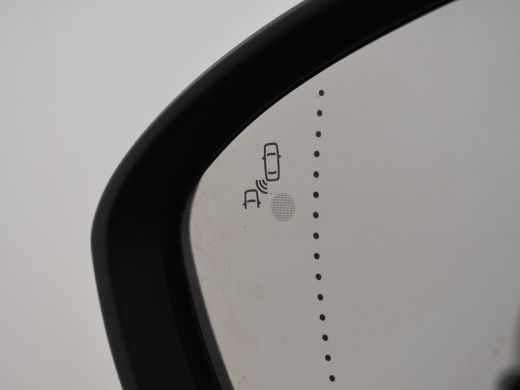 Renault M&eacute;gane Estate Estate 1.3 TCe R.S. Line 157pk | Trekhaak | Head up display | Bose audio | Navigatie | Stoelverwa... ActivLease financial lease