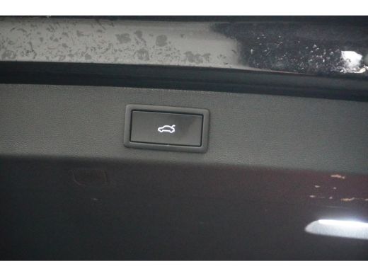 Skoda Kodiaq 1.5 TSI 150PK MHEV Sportline Business 7p | TREKHAAK | STOEL + STUURVERW. | CAMERA | MEMORY | NAVI... ActivLease financial lease