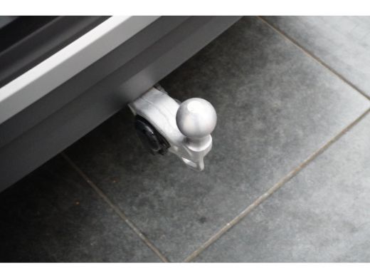 Skoda Kodiaq 1.5 TSI 150PK MHEV Sportline Business 7p | TREKHAAK | STOEL + STUURVERW. | CAMERA | MEMORY | NAVI... ActivLease financial lease