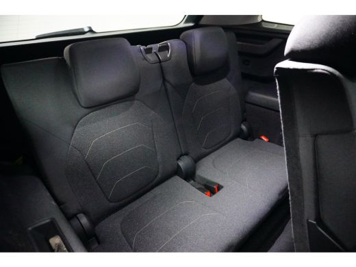 Skoda Kodiaq 1.5 TSI 150PK MHEV Sportline Business 7p | TREKHAAK | STOEL + STUURVERW. | CAMERA | MEMORY | NAVI... ActivLease financial lease