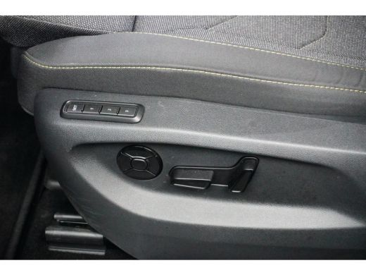 Skoda Kodiaq 1.5 TSI 150PK MHEV Sportline Business 7p | TREKHAAK | STOEL + STUURVERW. | CAMERA | MEMORY | NAVI... ActivLease financial lease