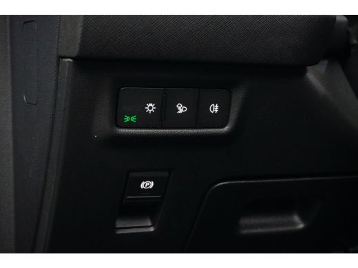 Skoda Kodiaq 1.5 TSI 150PK MHEV Sportline Business 7p | TREKHAAK | STOEL + STUURVERW. | CAMERA | MEMORY | NAVI... ActivLease financial lease