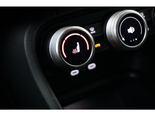 Skoda Kodiaq 1.5 TSI 150PK MHEV Sportline Business 7p | TREKHAAK | STOEL + STUURVERW. | CAMERA | MEMORY | NAVI... ActivLease financial lease