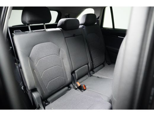 Skoda Kodiaq 1.5 TSI 150PK MHEV Sportline Business 7p | TREKHAAK | STOEL + STUURVERW. | CAMERA | MEMORY | NAVI... ActivLease financial lease